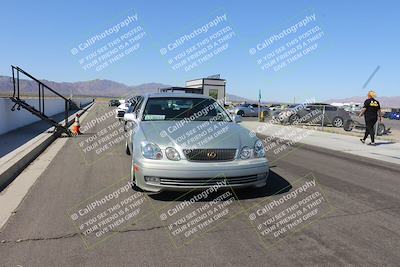 media/Apr-12-2024-Canyon Run Sundays (Fri) [[ae99c30423]]/1-Drivers Meeting-PreGrid-Group Photo/